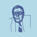 اواز ایرانی